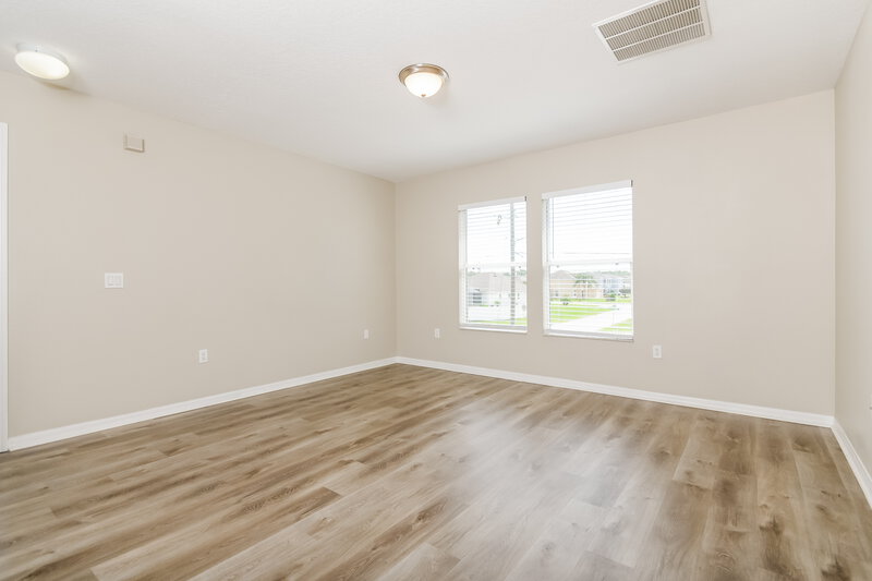 2,380/Mo, 1007 N Platte Way Poinciana, FL 34759 Bedroom View 3