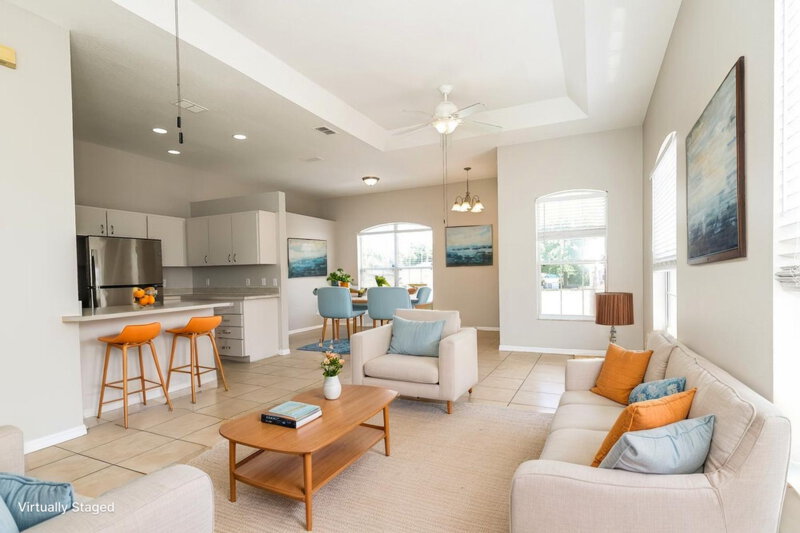 1,855/Mo, 504 N 7th St Haines City, FL 33844 Misc View