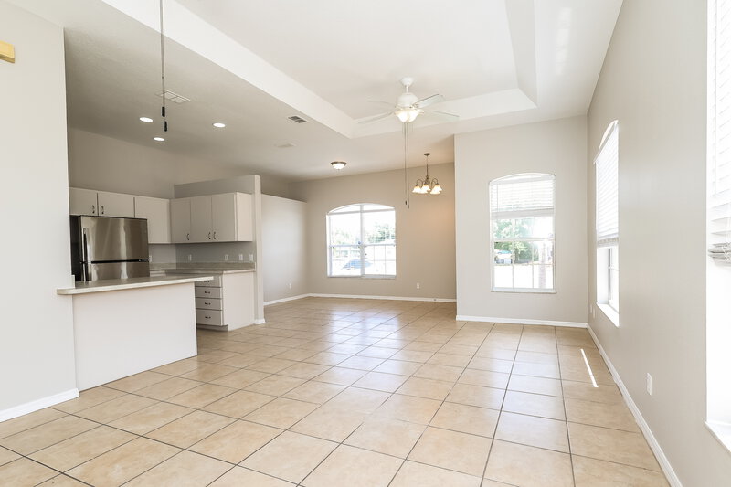 1,855/Mo, 504 N 7th St Haines City, FL 33844 Misc View 2