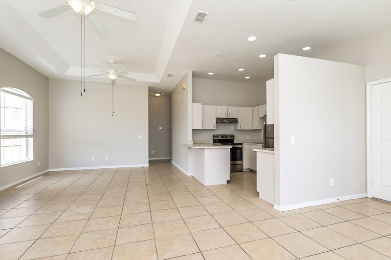 1,855/Mo, 504 N 7th St Haines City, FL 33844 Misc View 3