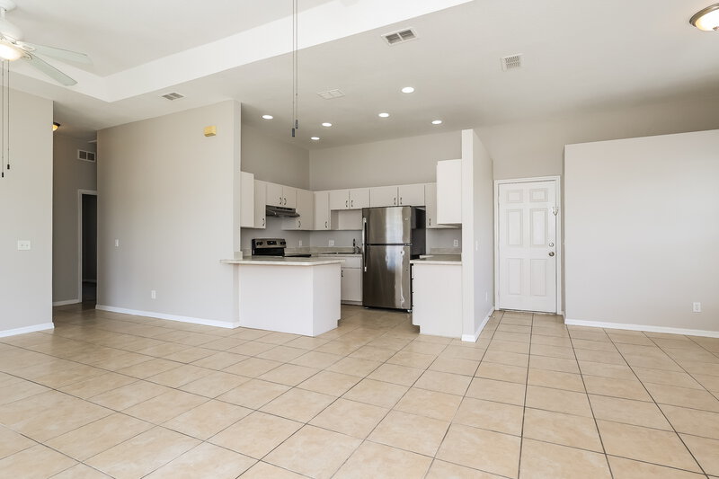 1,855/Mo, 504 N 7th St Haines City, FL 33844 Misc View 4