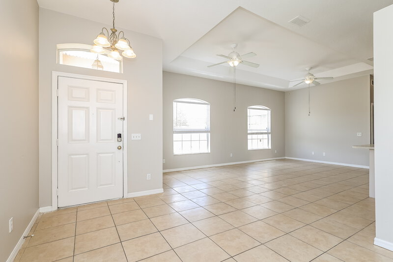 1,855/Mo, 504 N 7th St Haines City, FL 33844 Misc View 5