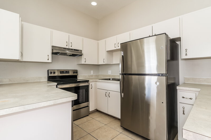 1,855/Mo, 504 N 7th St Haines City, FL 33844 Misc View 6