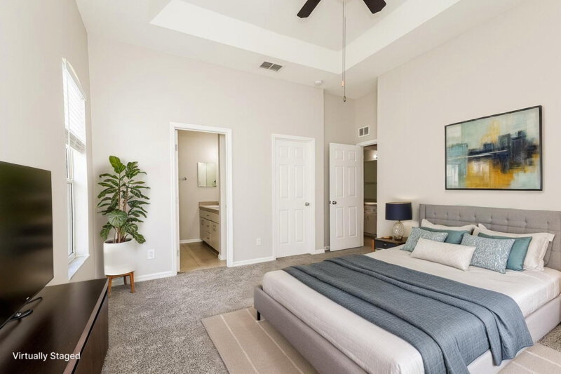 1,855/Mo, 504 N 7th St Haines City, FL 33844 Misc View 9