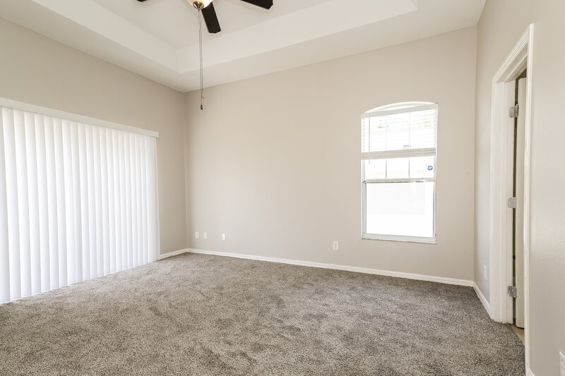 1,855/Mo, 504 N 7th St Haines City, FL 33844 Misc View 11