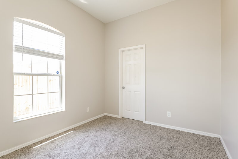 1,855/Mo, 504 N 7th St Haines City, FL 33844 Bedroom View 2