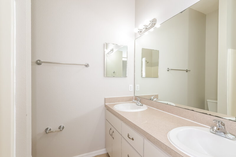 1,855/Mo, 504 N 7th St Haines City, FL 33844 Misc View 12