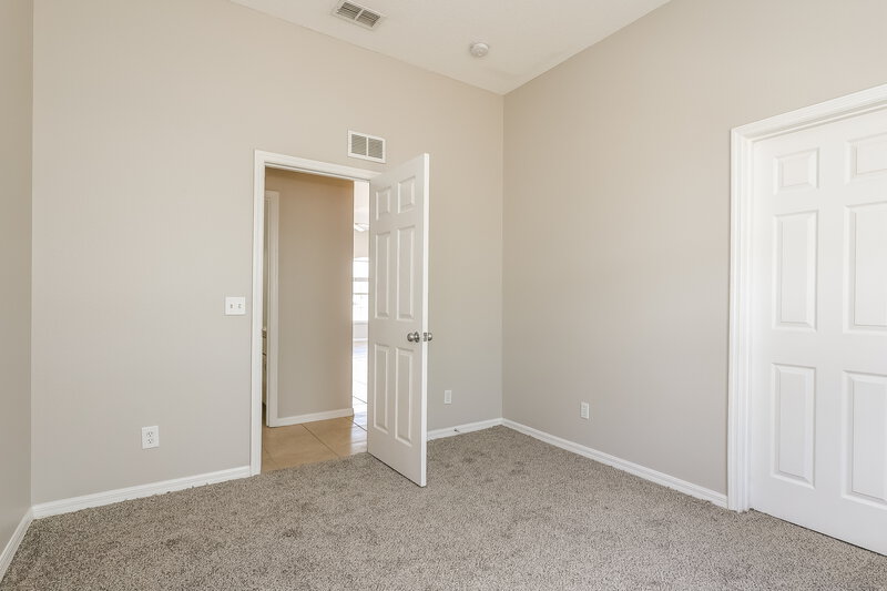 1,855/Mo, 504 N 7th St Haines City, FL 33844 Misc View 13