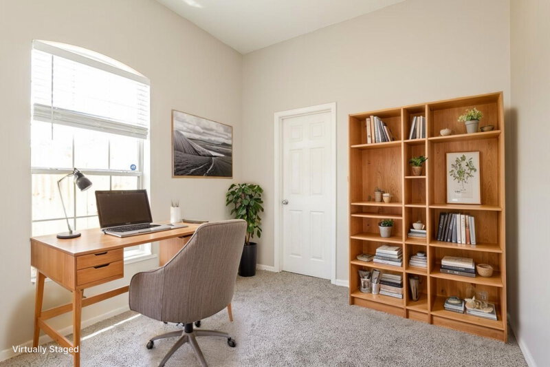 1,855/Mo, 504 N 7th St Haines City, FL 33844 Misc View 14