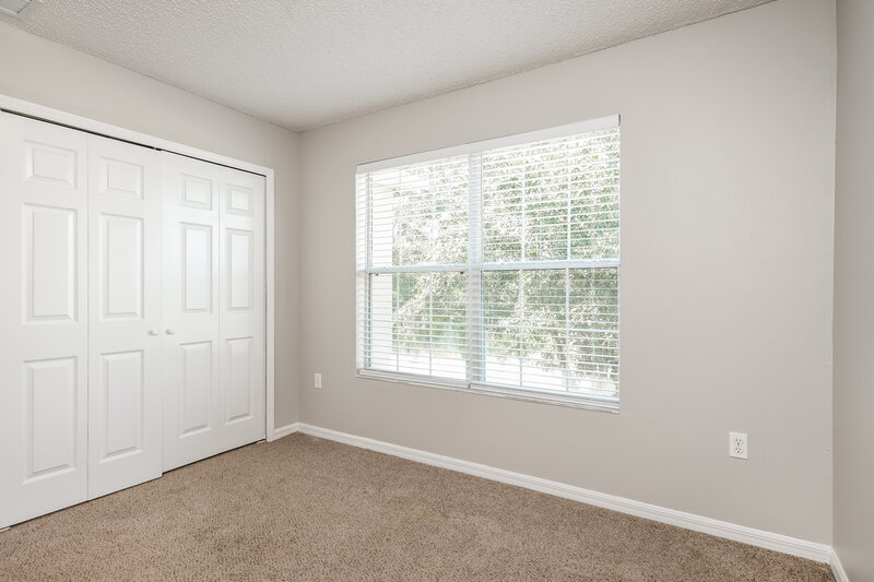 1,950/Mo, 609 Gila Dr Poinciana, FL 34759 Bedroom View
