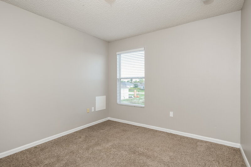 1,950/Mo, 609 Gila Dr Poinciana, FL 34759 Bedroom View 2