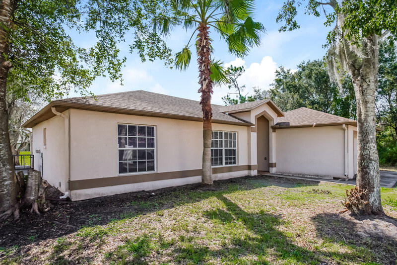 1,515/Mo, 646 Jaguar Court Poinciana, FL 34759 Misc View