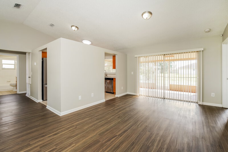 1,515/Mo, 646 Jaguar Court Poinciana, FL 34759 Misc View 2