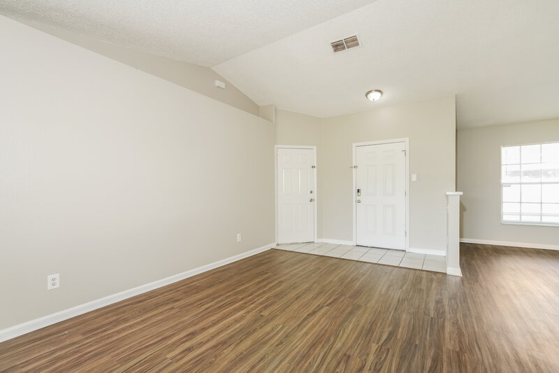 1,515/Mo, 646 Jaguar Court Poinciana, FL 34759 Misc View 3