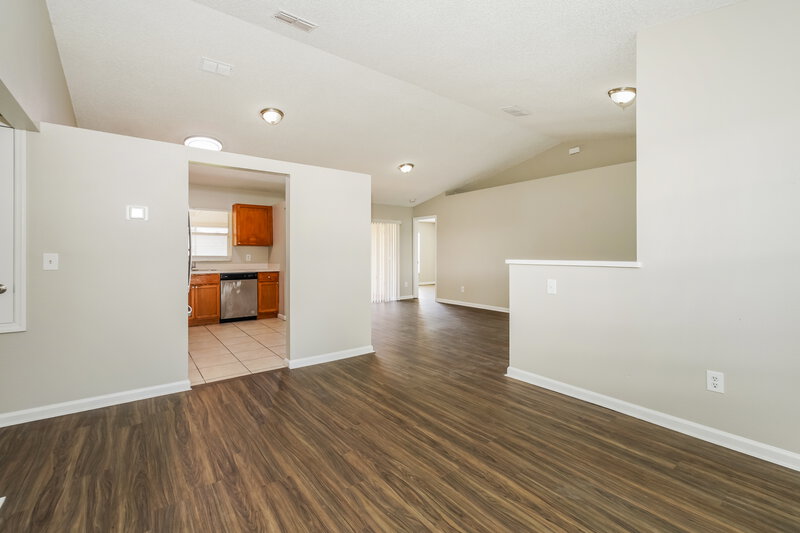 1,515/Mo, 646 Jaguar Court Poinciana, FL 34759 Misc View 4