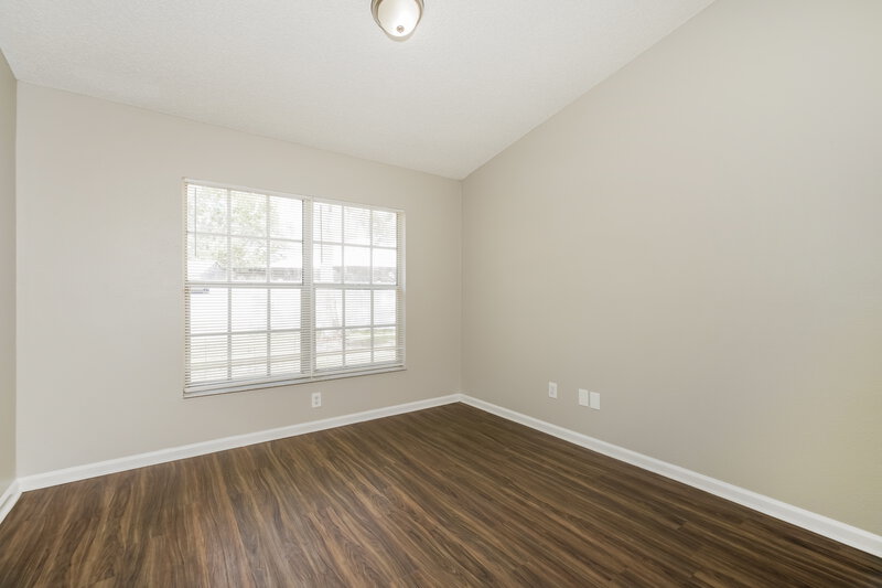 1,515/Mo, 646 Jaguar Court Poinciana, FL 34759 Misc View 5