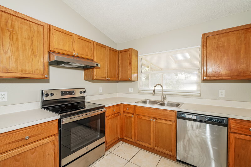 1,515/Mo, 646 Jaguar Court Poinciana, FL 34759 Misc View 6