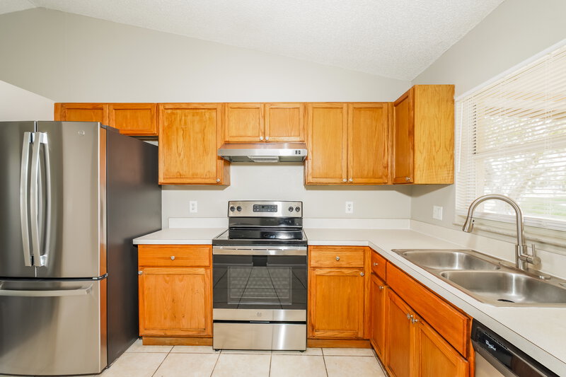 1,515/Mo, 646 Jaguar Court Poinciana, FL 34759 Misc View 7