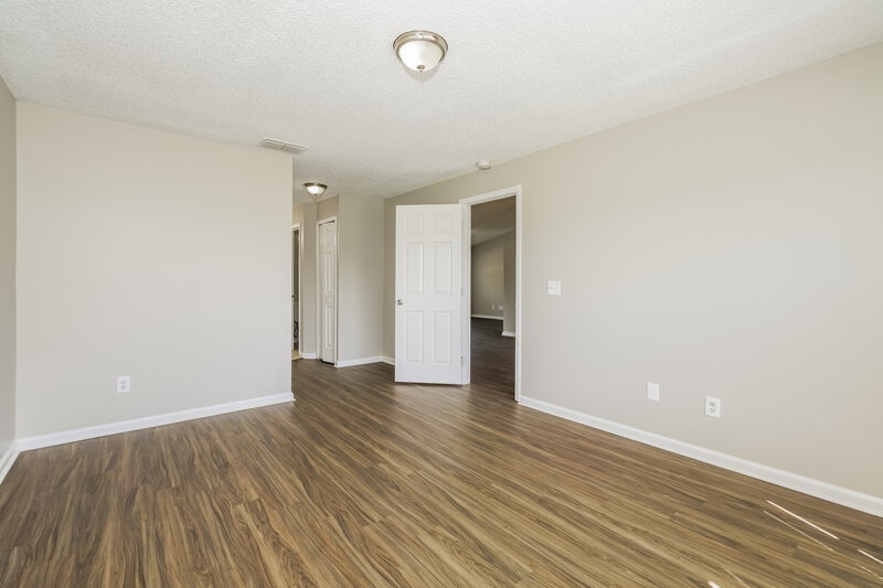 1,515/Mo, 646 Jaguar Court Poinciana, FL 34759 Misc View 8