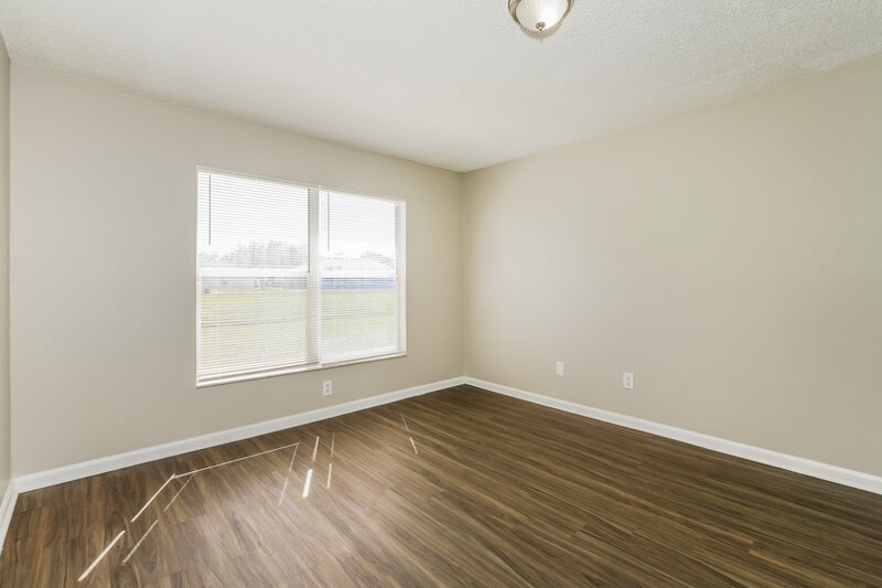 1,515/Mo, 646 Jaguar Court Poinciana, FL 34759 Misc View 9