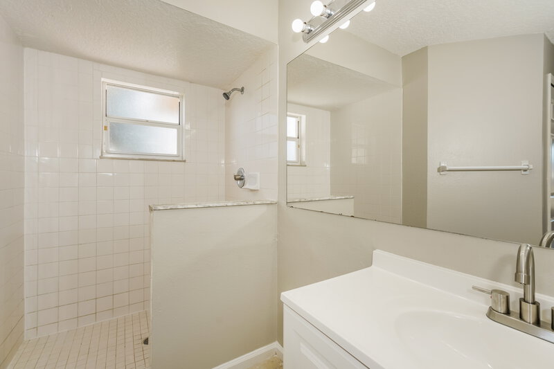 1,515/Mo, 646 Jaguar Court Poinciana, FL 34759 Misc View 10