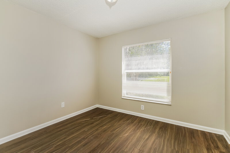 1,515/Mo, 646 Jaguar Court Poinciana, FL 34759 Misc View 11