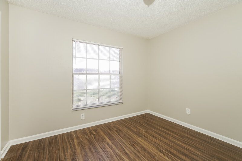 1,515/Mo, 646 Jaguar Court Poinciana, FL 34759 Misc View 12