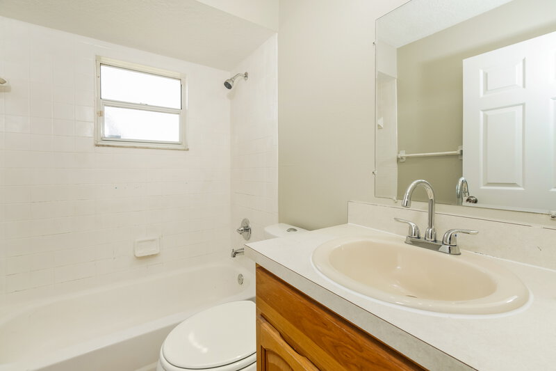 1,515/Mo, 646 Jaguar Court Poinciana, FL 34759 Misc View 13