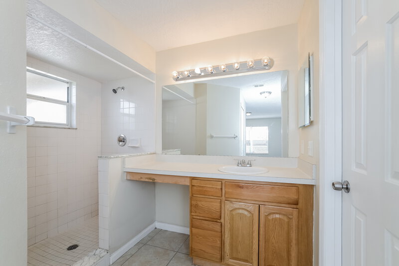 1,515/Mo, 646 Jaguar Court Poinciana, FL 34759 Misc View 15