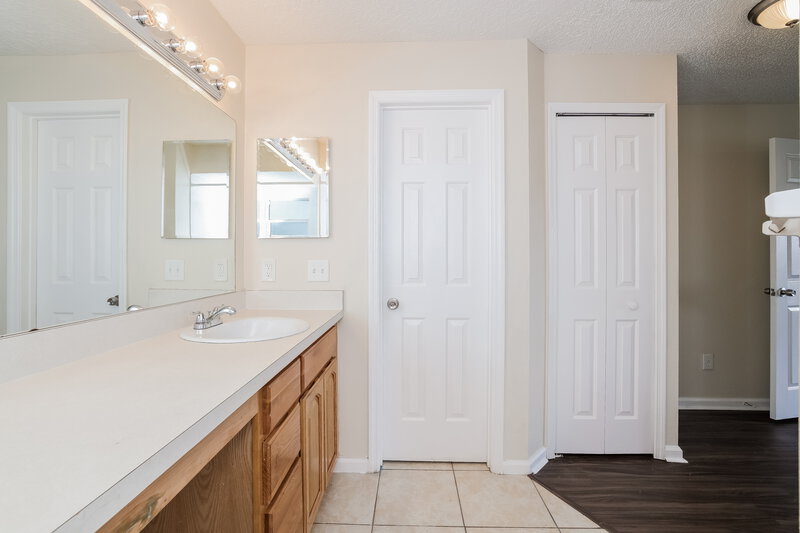 1,515/Mo, 646 Jaguar Court Poinciana, FL 34759 Misc View 16