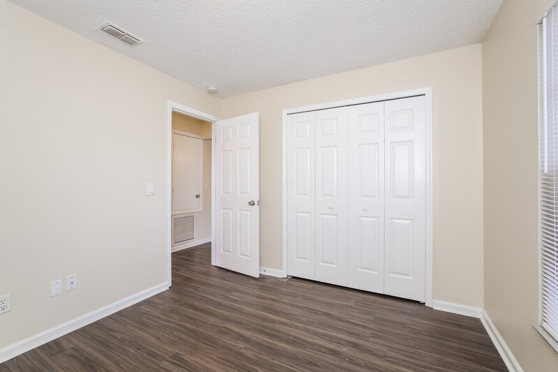 1,515/Mo, 646 Jaguar Court Poinciana, FL 34759 Misc View 17