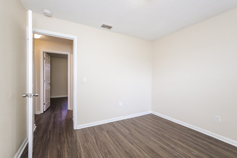 1,515/Mo, 646 Jaguar Court Poinciana, FL 34759 Misc View 18