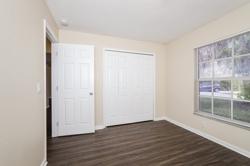 1,515/Mo, 646 Jaguar Court Poinciana, FL 34759 Misc View 19