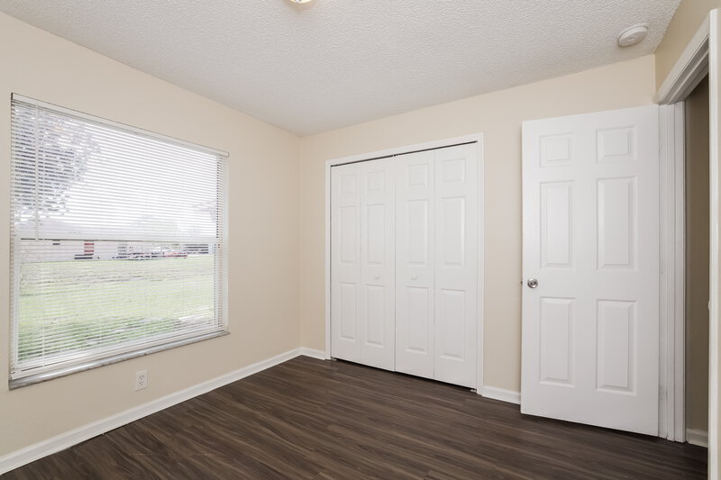 1,515/Mo, 646 Jaguar Court Poinciana, FL 34759 Misc View 20