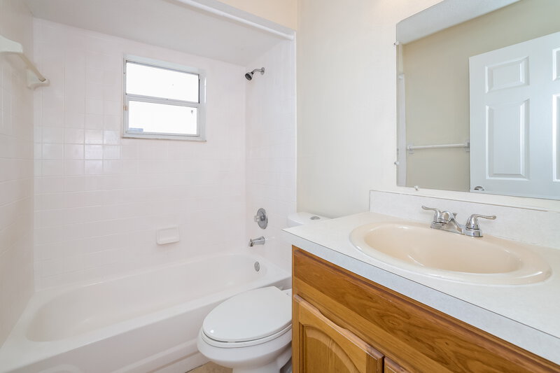 1,515/Mo, 646 Jaguar Court Poinciana, FL 34759 Misc View 21