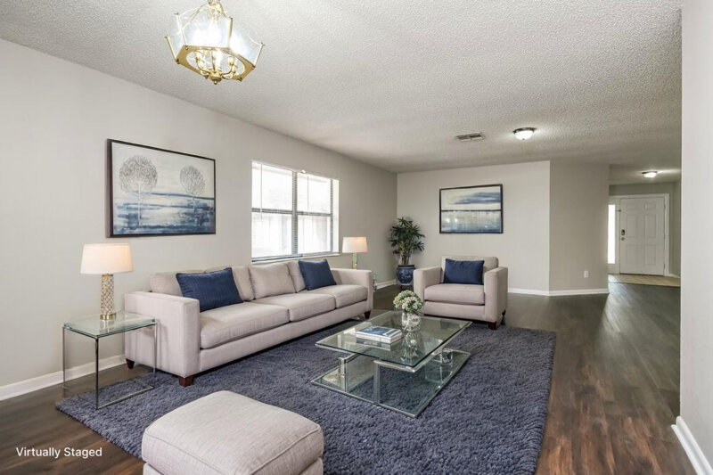 1,970/Mo, 104 Lk Daisy Terr Winter Haven, FL 33884 Misc View 4