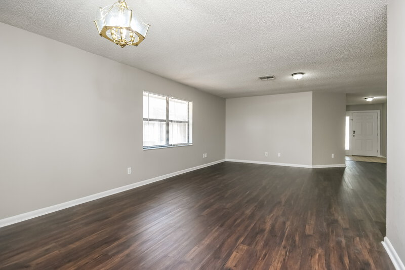 1,970/Mo, 104 Lk Daisy Terr Winter Haven, FL 33884 Misc View 5