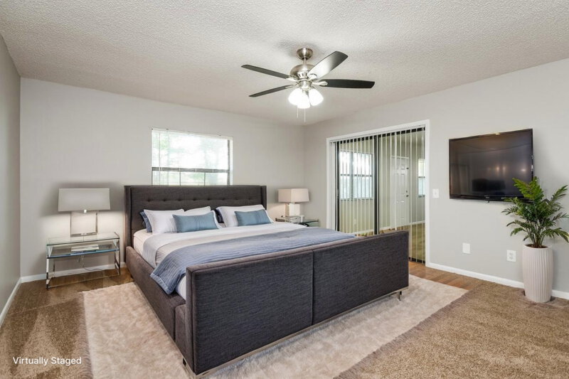 1,970/Mo, 104 Lk Daisy Terr Winter Haven, FL 33884 Misc View 9