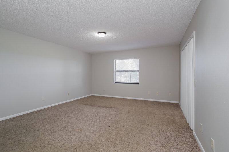 1,970/Mo, 104 Lk Daisy Terr Winter Haven, FL 33884 Misc View 18