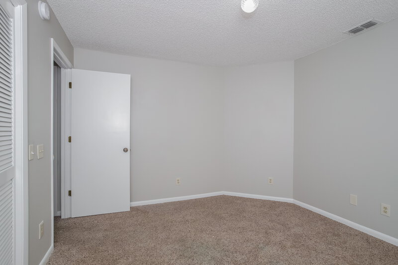 1,970/Mo, 104 Lk Daisy Terr Winter Haven, FL 33884 Misc View 19