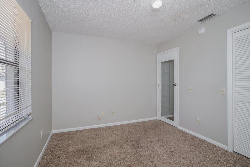 1,970/Mo, 104 Lk Daisy Terr Winter Haven, FL 33884 Misc View 20
