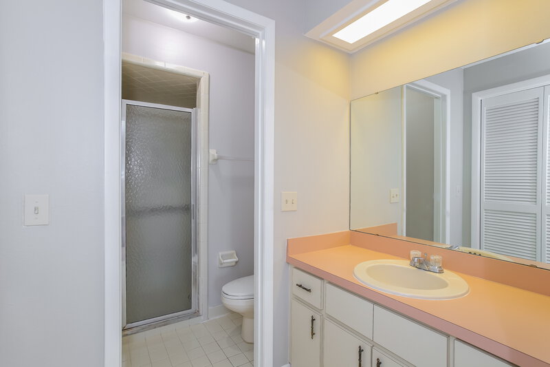 1,970/Mo, 104 Lk Daisy Terr Winter Haven, FL 33884 Misc View 21