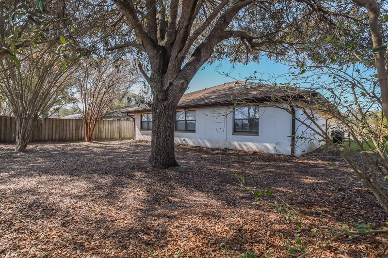 1,970/Mo, 104 Lk Daisy Terr Winter Haven, FL 33884 Misc View 23