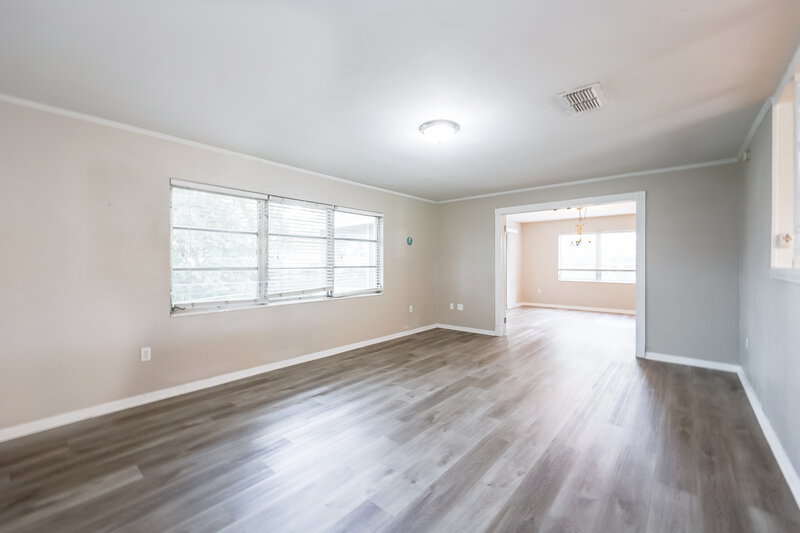1,720/Mo, 129 Lowell Road Winter Haven, FL 33884 Bonus Room View