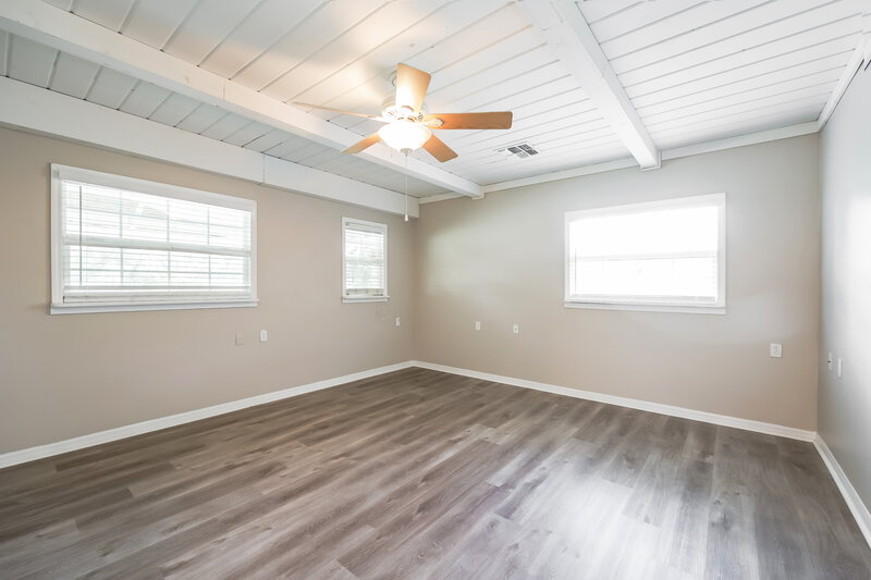 1,720/Mo, 129 Lowell Road Winter Haven, FL 33884 Bedroom View