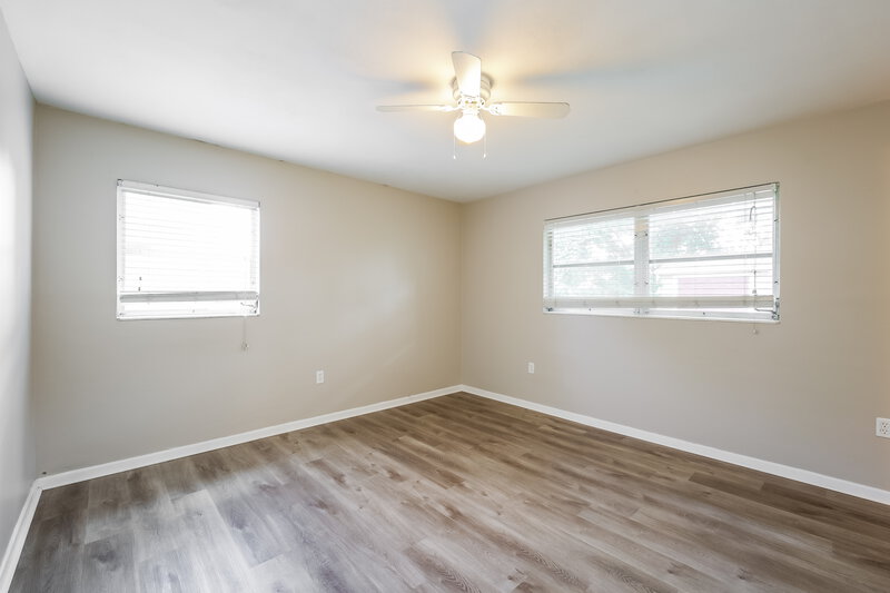 1,720/Mo, 129 Lowell Road Winter Haven, FL 33884 Bedroom View 2