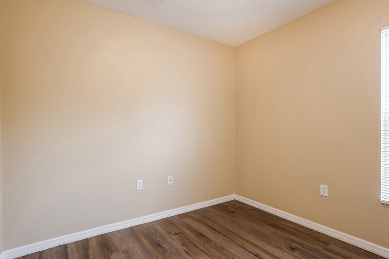 1,755/Mo, 1315 6th Avenue Deland, FL 32724 Bedroom View 2