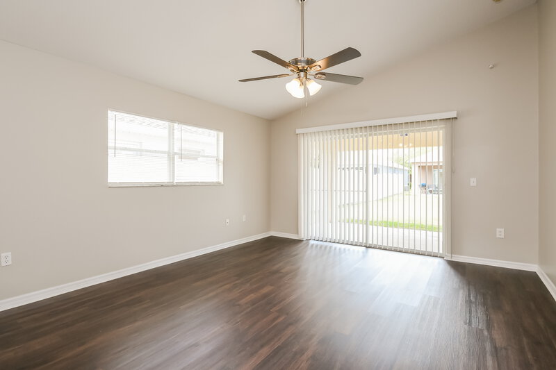 3,360/Mo, 1167 Sophia Blvd Winter Haven, FL 33881 Dining Room View