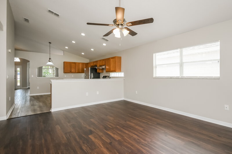 3,360/Mo, 1167 Sophia Blvd Winter Haven, FL 33881 Family Room View