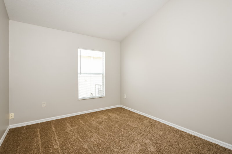 3,360/Mo, 1167 Sophia Blvd Winter Haven, FL 33881 Bedroom View